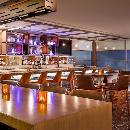 Delta Hotels By Marriott Chesapeake Norfolk Εξωτερικό φωτογραφία