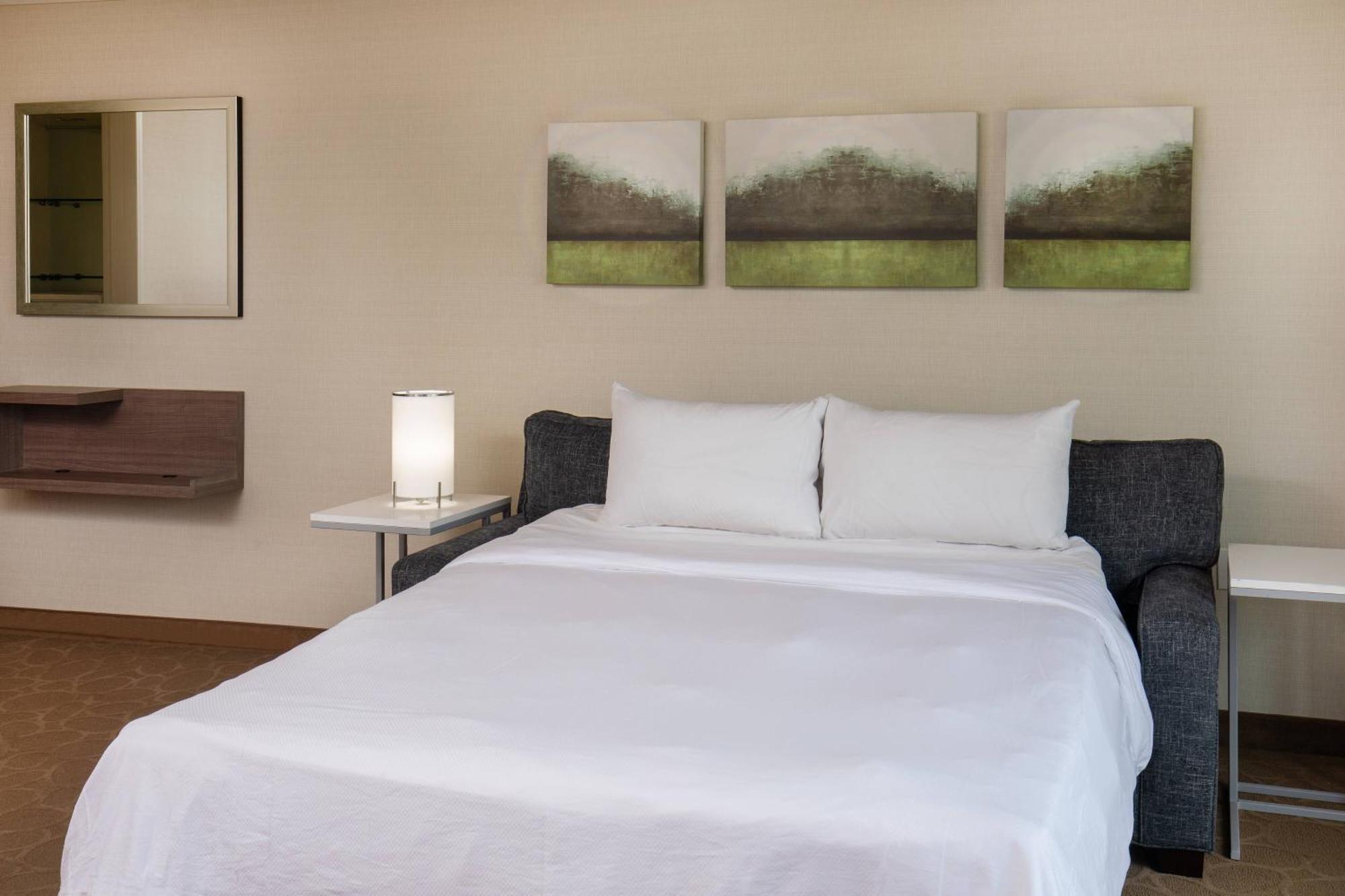Delta Hotels By Marriott Chesapeake Norfolk Εξωτερικό φωτογραφία