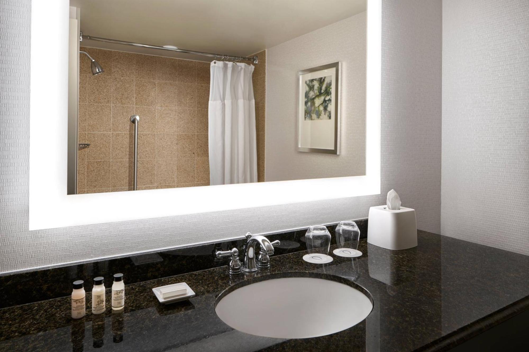Delta Hotels By Marriott Chesapeake Norfolk Εξωτερικό φωτογραφία