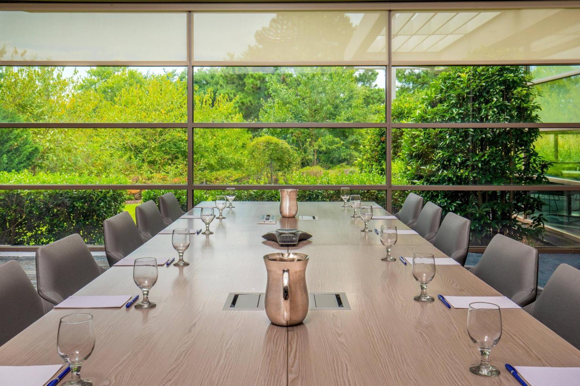 Delta Hotels By Marriott Chesapeake Norfolk Εξωτερικό φωτογραφία