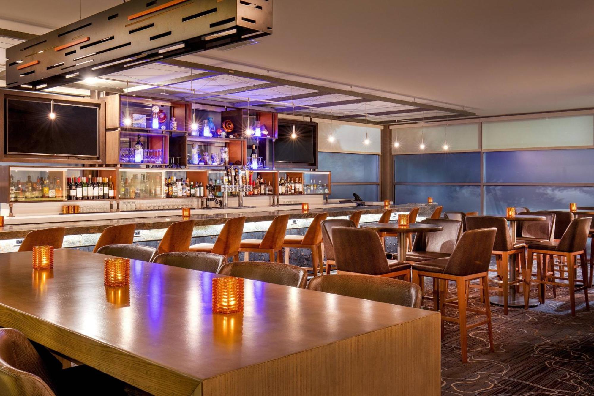 Delta Hotels By Marriott Chesapeake Norfolk Εξωτερικό φωτογραφία