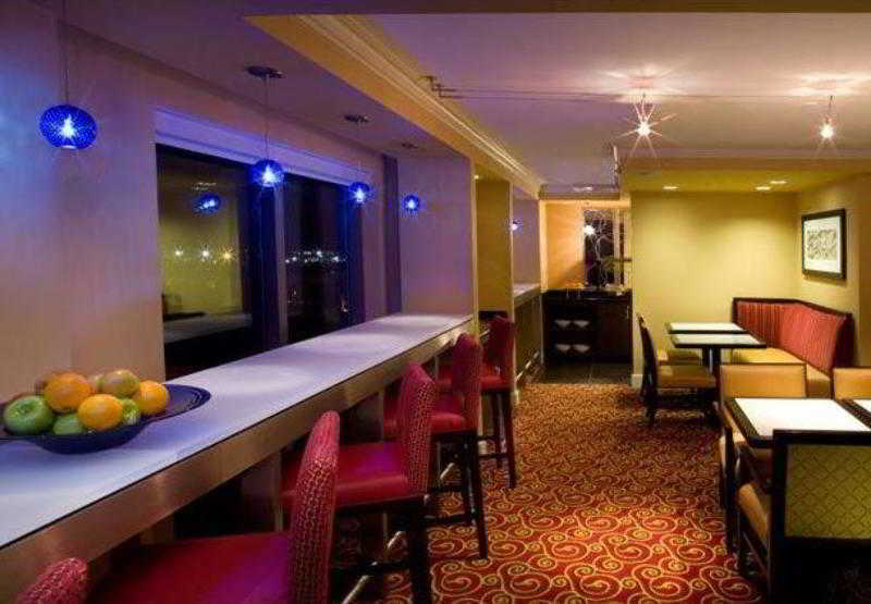 Delta Hotels By Marriott Chesapeake Norfolk Εξωτερικό φωτογραφία