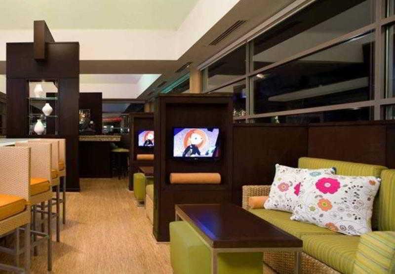 Delta Hotels By Marriott Chesapeake Norfolk Εξωτερικό φωτογραφία