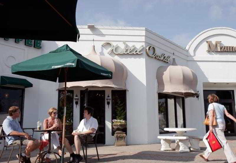 Delta Hotels By Marriott Chesapeake Norfolk Εξωτερικό φωτογραφία