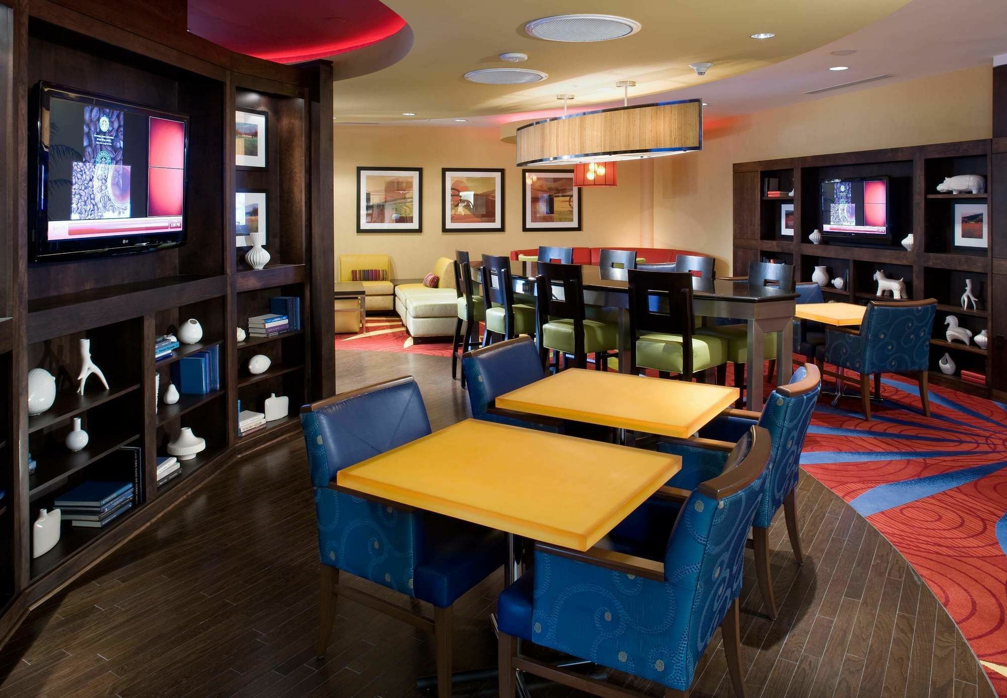 Delta Hotels By Marriott Chesapeake Norfolk Εξωτερικό φωτογραφία