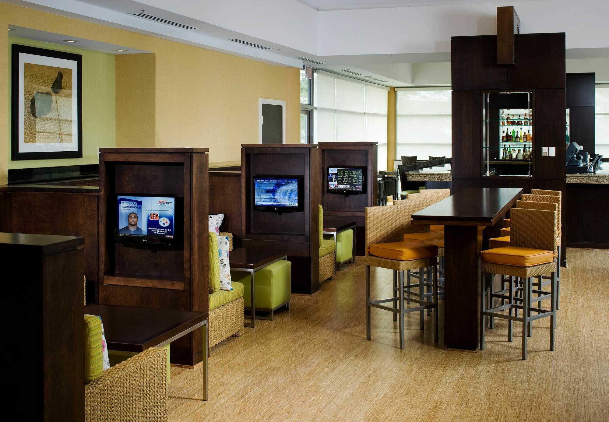 Delta Hotels By Marriott Chesapeake Norfolk Εξωτερικό φωτογραφία
