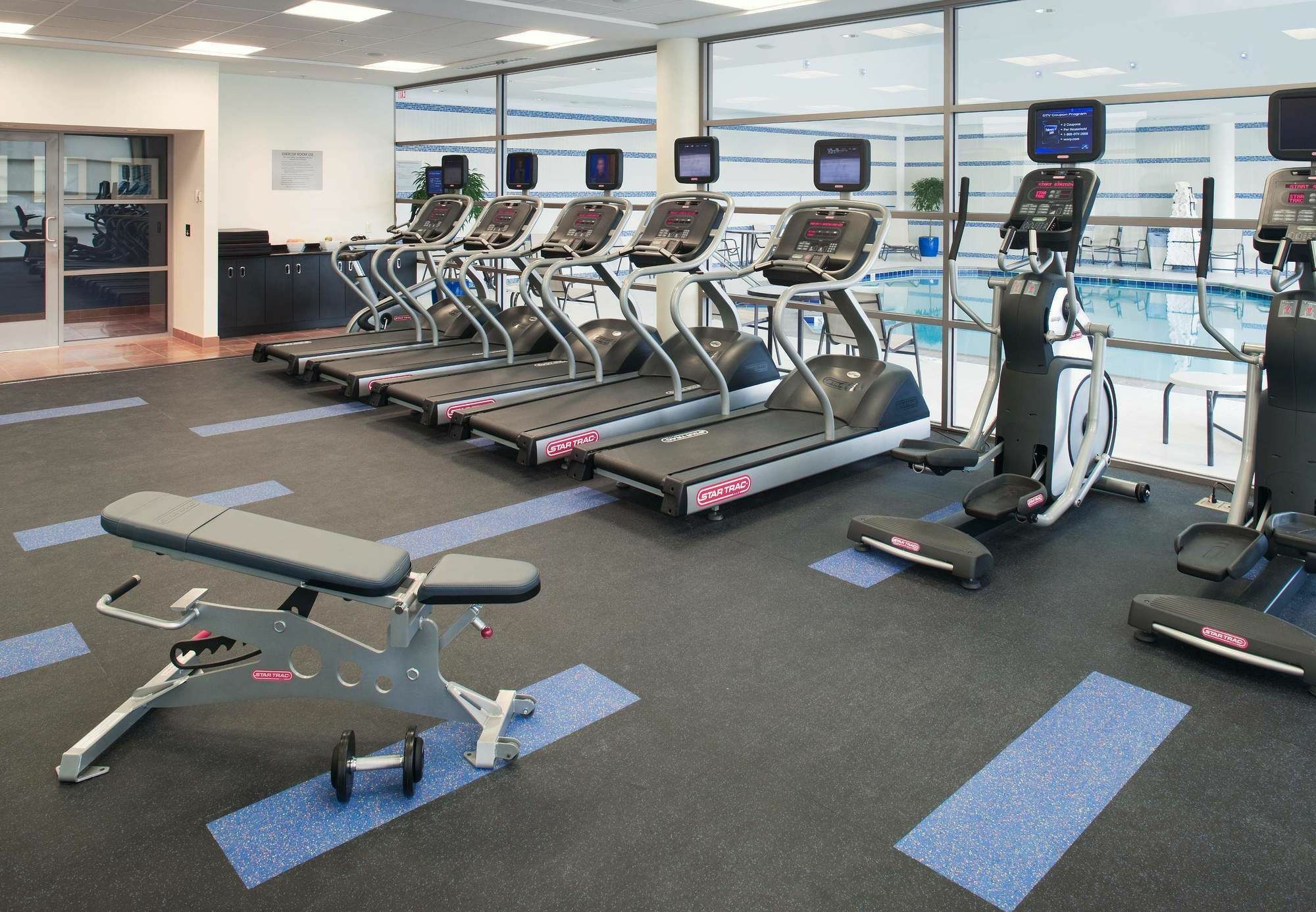 Delta Hotels By Marriott Chesapeake Norfolk Εξωτερικό φωτογραφία