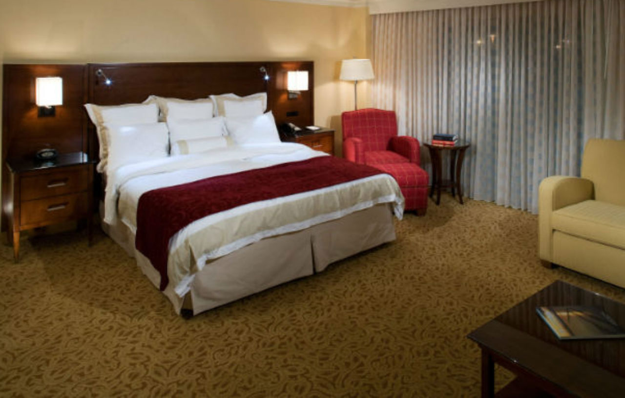 Delta Hotels By Marriott Chesapeake Norfolk Εξωτερικό φωτογραφία